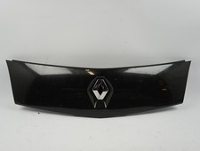 Calandre occasion RENAULT