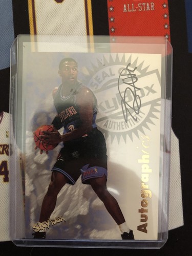 1997 skybox bobby phills - bobby,