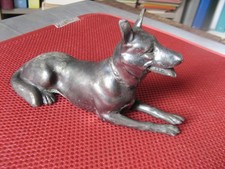 601 petit chien en - petit,