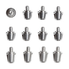 Adidas Cales pour Predator