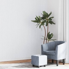 Papier Peint 3D Revêtement