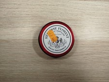 Ancienne boîte de réglisse