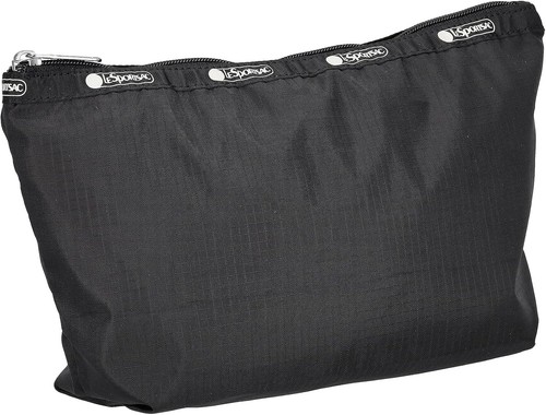 Lesportsac pouch 3950 c509 - pouch, /c509