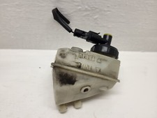 Bocal liquide de frein pour Renault clio 2 phase 2 dci de 2003