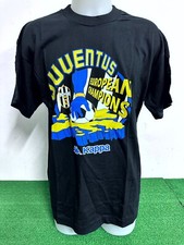 Maillot Juventus Final Vs