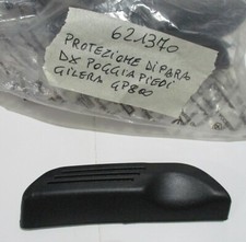 Protection Repose-Pied Droite Repose-Pied GILERA Gp 800 Nexus 125-250-300-500