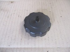 Bouchon de réservoir