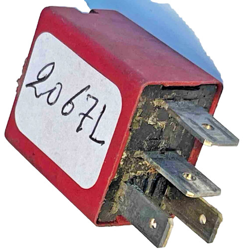 46520412 relais rouge - relais, 4