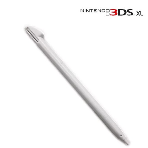 Nintendo 3ds lot - nintendo,