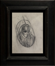 André DUFFOUR (1926-2016)