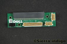 Dell CVHT6 0CVHT6 Precision