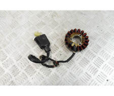 YAMAHA 125 250 X-MAX XMAX /