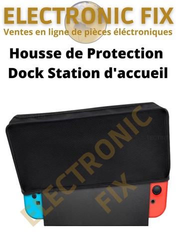 Housse protection anti - housse,