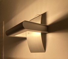 applique Vintage Années 90’