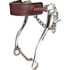 Vintage Sliester Bit Auberry