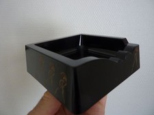 Cendrier publicitaire GITANES