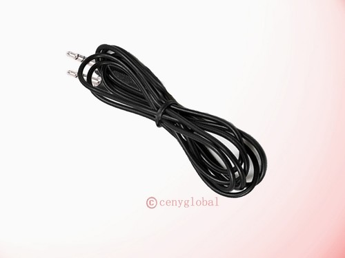 Audio cable music - cable, for