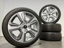 17 pouces Audi A1 II GB