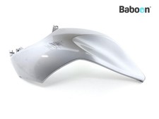 Carénage gauche BMW K 1200 R