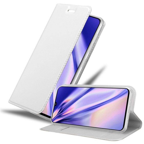 Coque pour samsung galaxy a70 - coque,