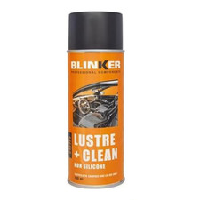 Rénovateur et entretien