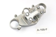 Honda CB 600 F Hornet PC36