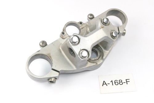 Honda 600 hornet pc36 - cb,