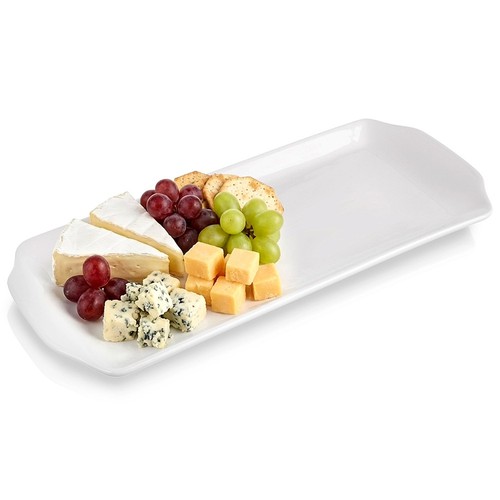 Plat service assiette - plat,