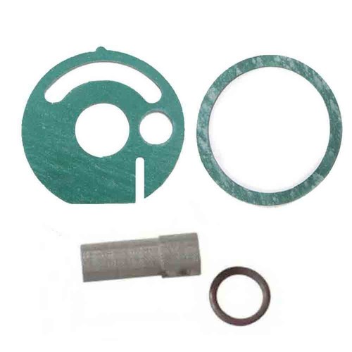 Kit service chauffage - service,