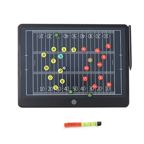 Tableau stratégie football - tableau,