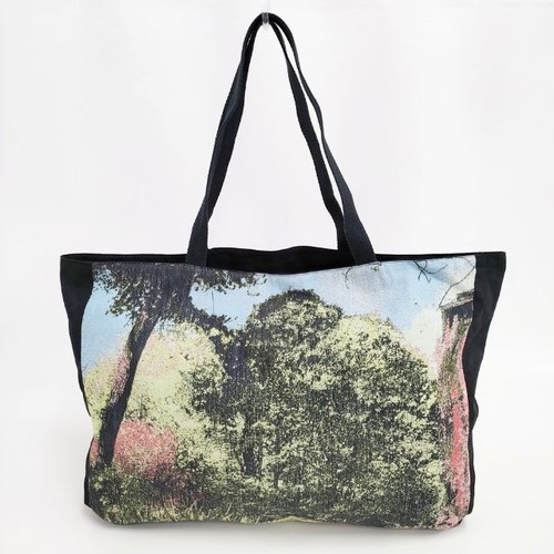 Agnes tu99 sac shoulder - tu99, bag