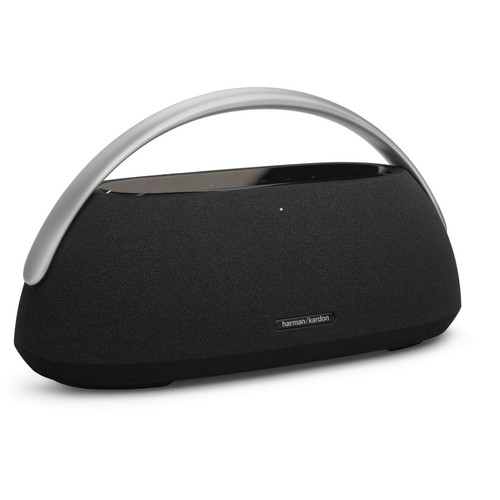Enceinte portable harman - portable,