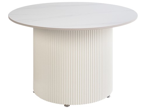 Table basse moderne - table,