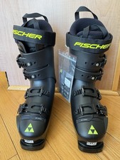 Fischer RC4 The Curv 110 PBV