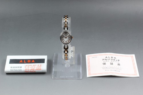 Montre femme vintage comme - montre,