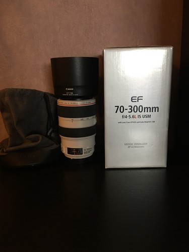 Canon 300mm 5 - canon, is