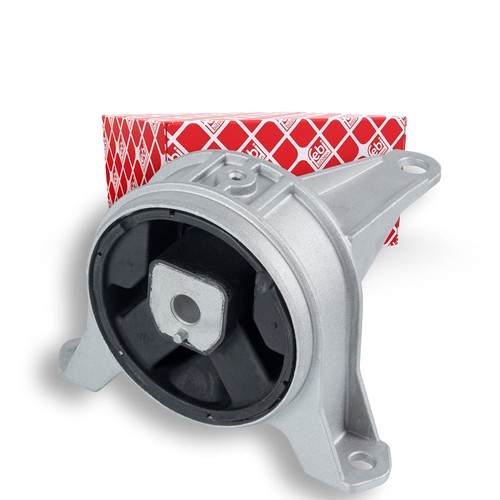 Febi bilstein palier moteur - febi,