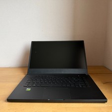 PC Gamer Asus ROG Zephyrus