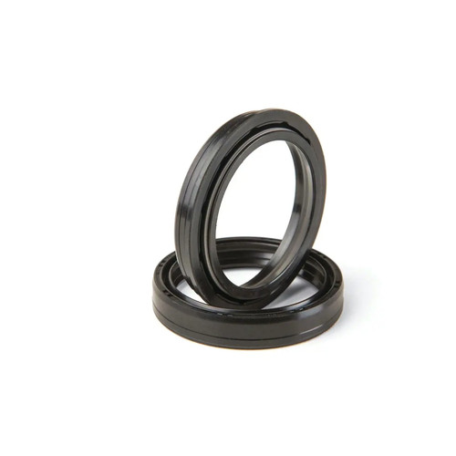 Amortisseur ari 044 - ari.044, ariete