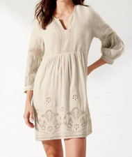 Tommy Bahama Womens St Lucia