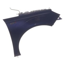 Aile avant droit PEUGEOT 308 2 SW PHASE 1 BREAK 9802164280