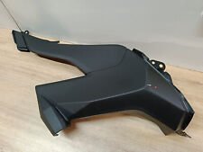 Cache carenage ecope droite KAWASAKI 1000 VERSYS 2015 2016 2017 2018 36001-0586