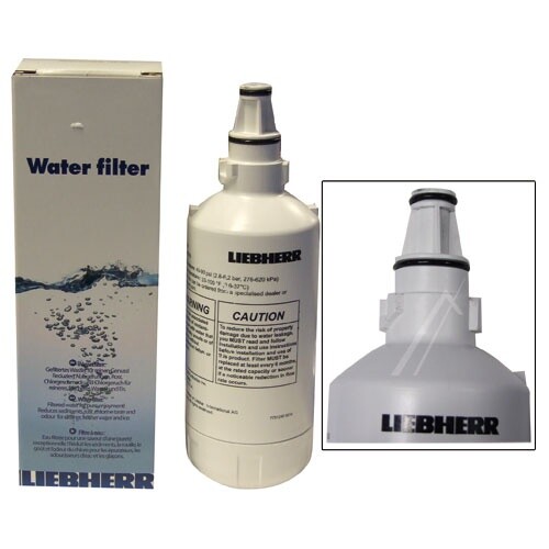 Filtre eau origine - filtre,