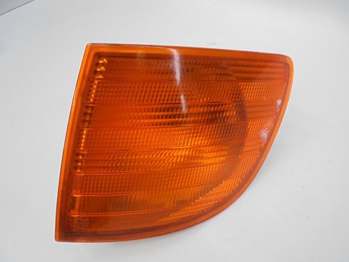 A6388200021 feu avant gauche - avant,