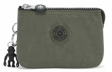 kipling Basic Creativity Purse