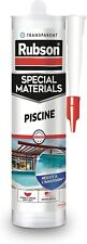 | Mastic Special Materials