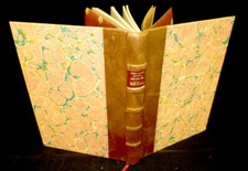 Décor du métal : Le plomb