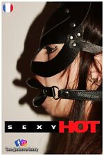 🫦🔥 Soumission Goddess