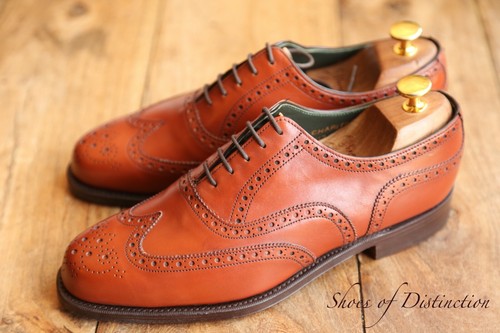 Chaussures oxford homme joseph - oxford,