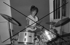 PHOTO DE KAREN CHERYL